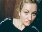 «Почувствовать себя легче и счастливее»: Луиза Хандрус подала заявку на участие в проекте «Сбросить лишнее-4»