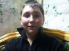 В Ростовской области пропал 13-летний мальчик