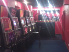 Подпольное казино для страстных любителей азарта прикрыли спецслужбы в Ростовской области