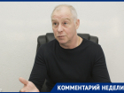 Ростовский дорожник заявил, что реконструкция Вавилова не решит проблему пробок в Суворовский