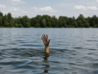 В Ростовской области на воде утонула 50-летняя женщина — жертв за лето стало 33