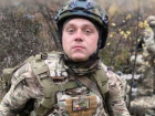 На СВО погиб боец родом из Ростовской области