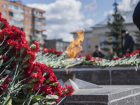 Акция «Бессмертный полк» пройдет в онлайн-формате в Ростове-на-Дону 29 ноября 