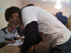 Явка избирателей в Ростовской области превышает показатели прошлых выборов