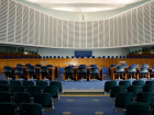Европейский суд по правам человека отклонил жалобу женщины на власти Ростова