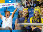 Кубок России по футболу: «Ростов» и «Чайка» попробуют пройти дальше
