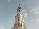 Власти Ростова опубликовали график богослужений в храмах на Крещение 