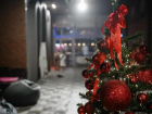 Новый год в горячем бассейне: City Creek в Ростове впервые устроит ночную СПА-вечеринку