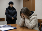 В Ростове главу фонда отправили под домашний арест из-за многомиллионной схемы с займами