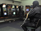 В Ростове обнаружили очередное подпольное казино