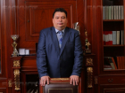 Налоговый вычет по страхованию жизни можно получить досрочно