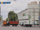 В Ростове одобрили проект капремонта скандально известного СИЗО-1 