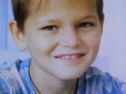 В Батайске пропал 12-летний мальчик