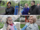 «Мы искренние, добрые и гостеприимные»: узнали, какие качества присущи жителям Ростова