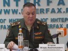 Весной 2024 года в Ростовской области начнут присылать электронные повестки в армию
