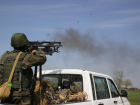 Власти Ростовской области опровергли работу ПВО днем 18 апреля 