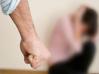 В Шахтах будут судить отца, который систематически издевался над 17-летней дочерью