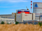 На Ростовской АЭС отключили энергоблок №2 для капремонта 