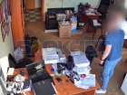Осужденный в Ростове-на-Дону «опер» заявил, что видеозапись передачи ему взятки является дипфейком