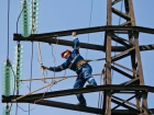 Жителям всей улицы в Ростове электрики устроят трехнедельную "дневную темень"