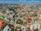 В Ростове жителей Западного напугал громкий звук взрыва 13 марта