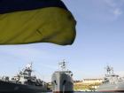 Украинский нардеп пригрозил уничтожить корабли России в Азовском море
