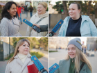  «Пусть еще нам доплачивают, если опаздывают»: ростовчане высказались о возможном повышении цен на проезд  