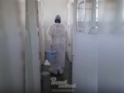 Больницу в Ростовской области проверят после выявления у одной из пациенток Covid-19