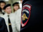 День Победы в Ростове прошел без серьезных происшествий