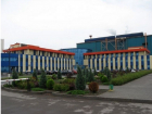 Завод РЭМЗ в Ростовской области хочет избежать банкротства