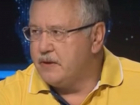 Порошенко призвали совершать теракты в Ростовской области