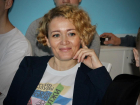 Прокурор запросил пять лет колонии для ростовской активистки Анастасии Шевченко