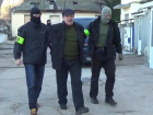 В Ростове-на-Дону огласят приговор подозреваемому в шпионаже