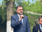 Неожиданные признания в любви и непонятный белый порошок: что происходит вокруг арестованного главы Новочеркасска