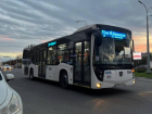 Еще в одном городе Ростовской области вырастет тариф на проезд в автобусах  