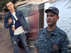 Сбитого насмерть полицейским дончанина Руслана Попова похоронят 7 ноября