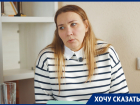 «Им весело, а на людей плевать»: семьи бойцов СВО оставили без жилья и без денег 