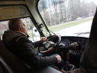 Матом и проклятьями провожал бабушек с удостоверениями жадный водитель маршрутки в Ростове
