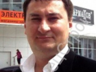 Депутат и его супруга из Курска заживо сгорели в Hummer в Ростовской области на видео 