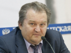  Эсер Михаил Емельянов выступил против расширения сети платных дорог в России
