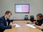 Сбер и ЮФУ объединят усилия для подготовки IT-специалистов на Юге России