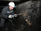 В Ростовской области снизился объем добычи угля в 2023 году 