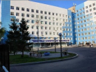За 33,7 млн рублей в Ростове разработают проект реконструкции ОКБ