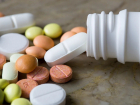 Ростовская область вошла в ТОП-5 регионов страны с высоким спросом на антидепрессанты