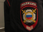 В Ростове 28-летний серийник втягивал подростков в криминал  