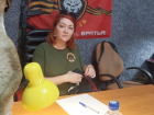 В зоне СВО погибла 41-летняя ростовчанка с позывным «Молния»