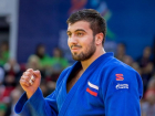 Дзюдоист Нияз Ильясов завоевал бронзовую медаль на Олимпиаде в Токио