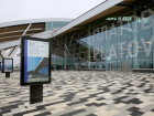Ростовский аэропорт "Платов" стал обладателем Национальной авиационной премии "Крылья России"