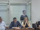 Обвиняемая в страшном убийстве дочери ростовчанка вызвалась отправиться на СВО