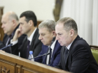 Центр управления перевозками ростовские чиновники запланировали создать в регионе 